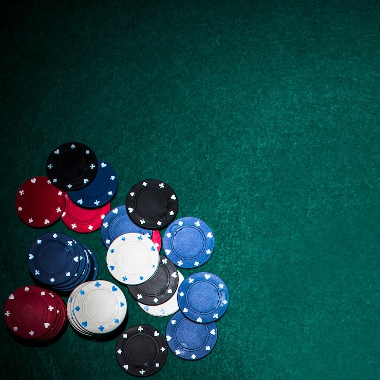 9lapak app interface showing slot games and live casino on mobile