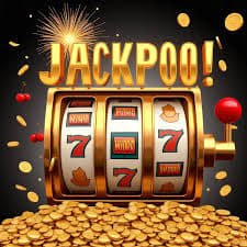 9lapak live game studio with multiple table feeds