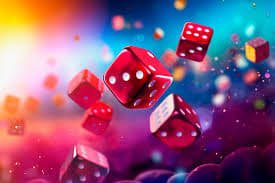 9lapak live blackjack studio with dealer and professional table