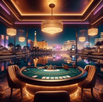9lapak roulette wheel and betting layout with multiple camera views