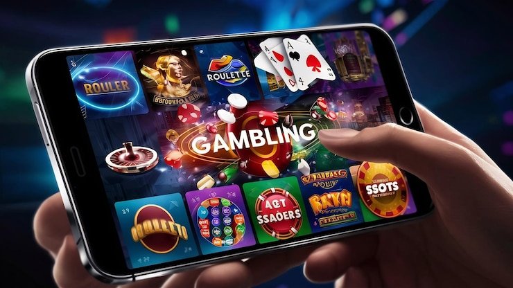 9lapak tournaments showing Aviator, Sweet Bonanza, Gates of Olympus and other popular slot titles